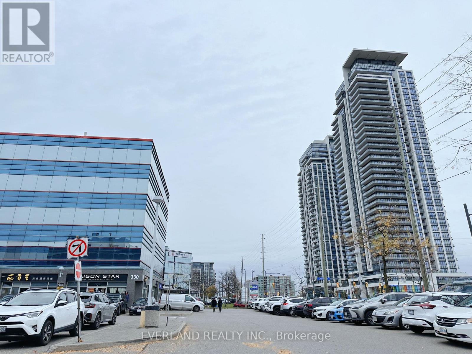 12-14 - 328 Highway 7 Avenue E, Richmond Hill, Ontario  L4B 3P7 - Photo 4 - N11952706