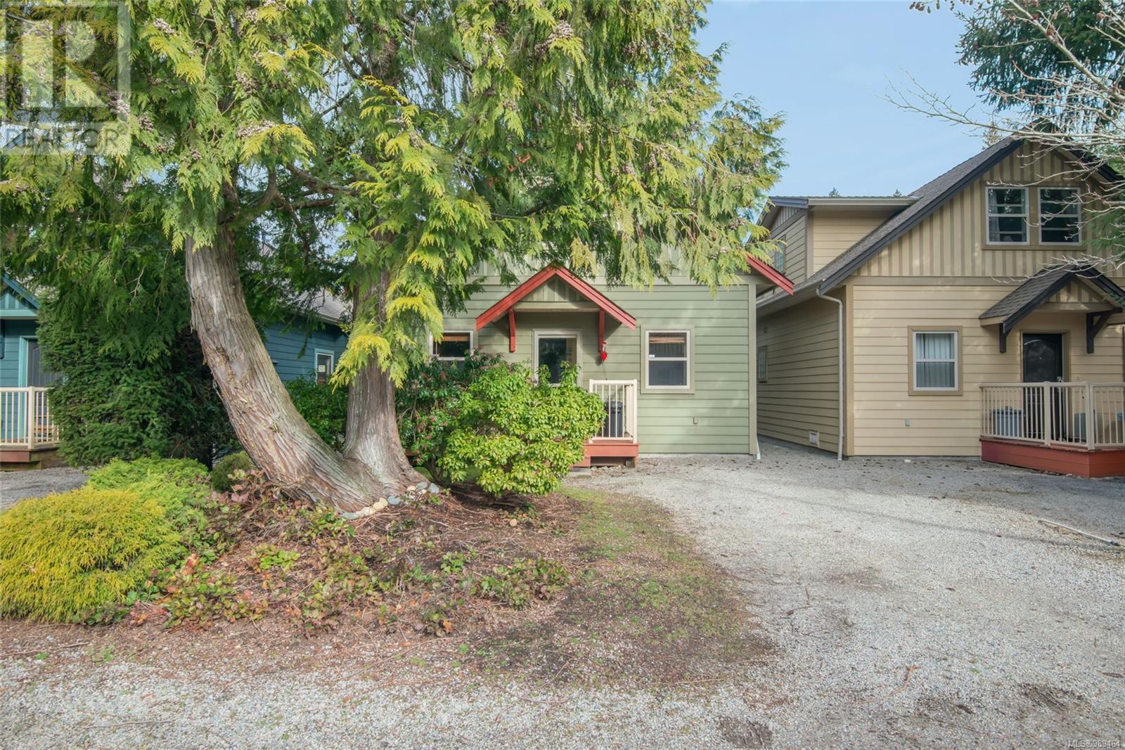 166 1080 Resort Dr, Parksville, British Columbia  V9P 2E3 - Photo 32 - 989464