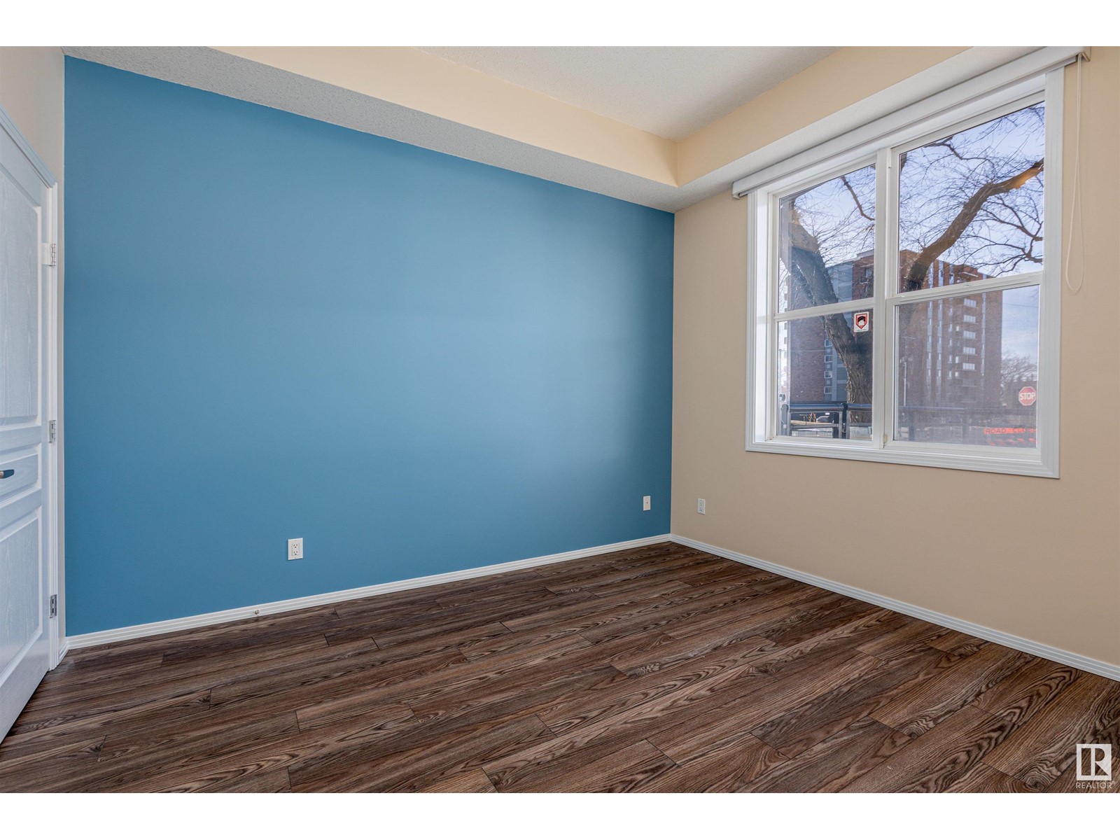 #143 10403 122 St Nw, Edmonton, Alberta  T5N 4C1 - Photo 17 - E4424228