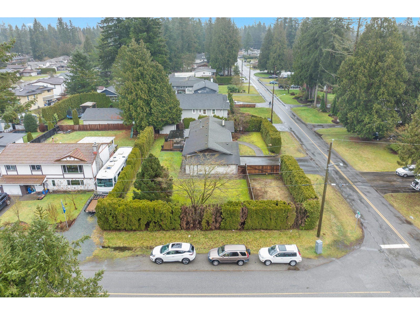20597 39 Avenue, Langley, British Columbia  V3A 2V7 - Photo 37 - R2971119