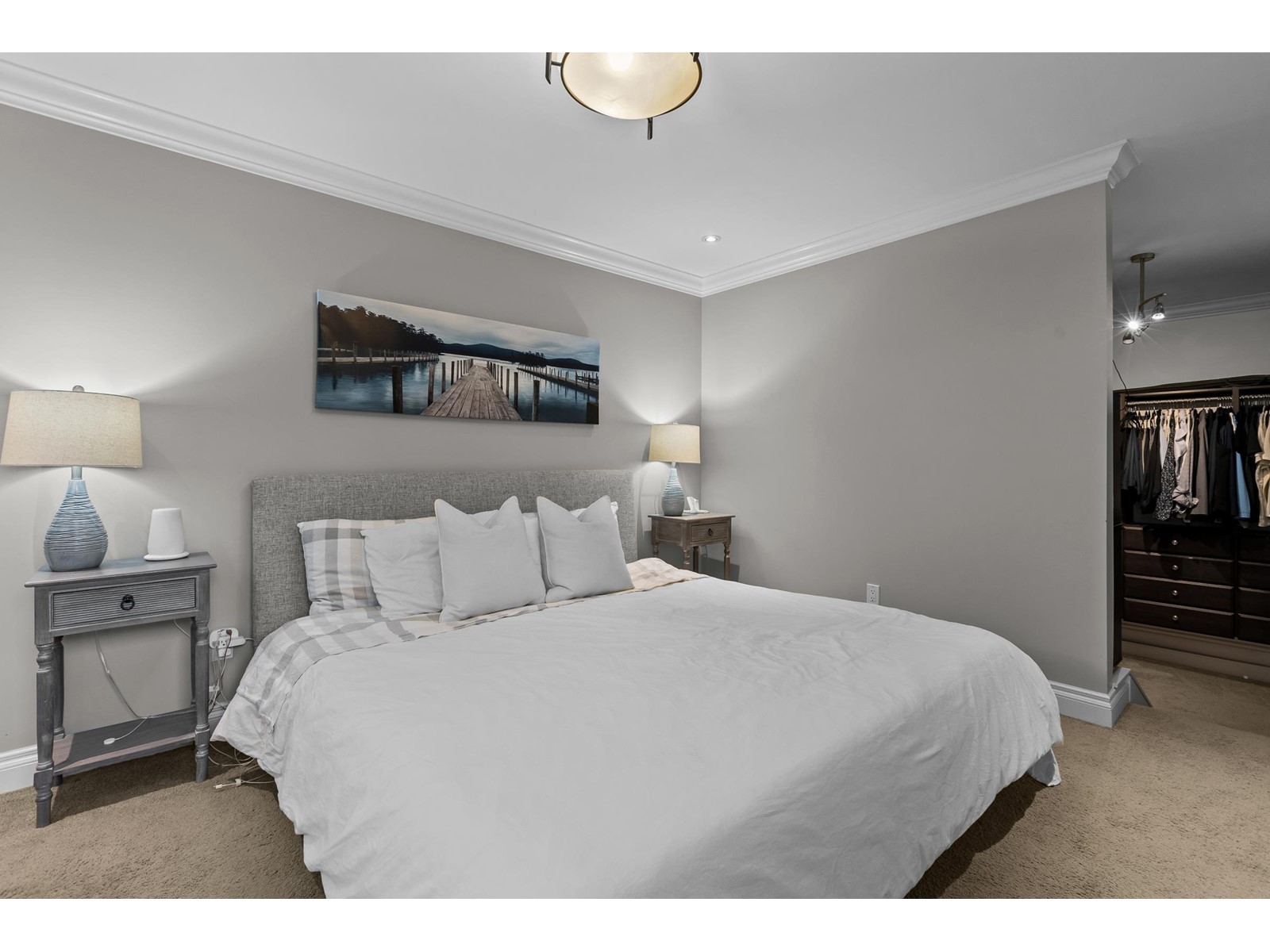 20597 39 Avenue, Langley, British Columbia  V3A 2V7 - Photo 19 - R2971119