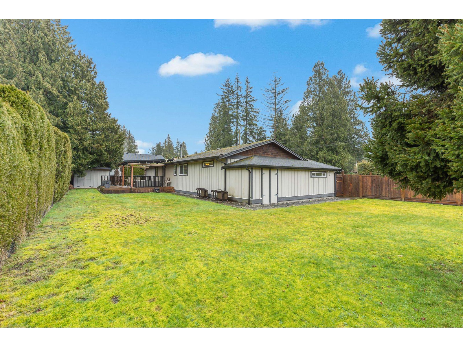 20597 39 Avenue, Langley, British Columbia  V3A 2V7 - Photo 34 - R2971119