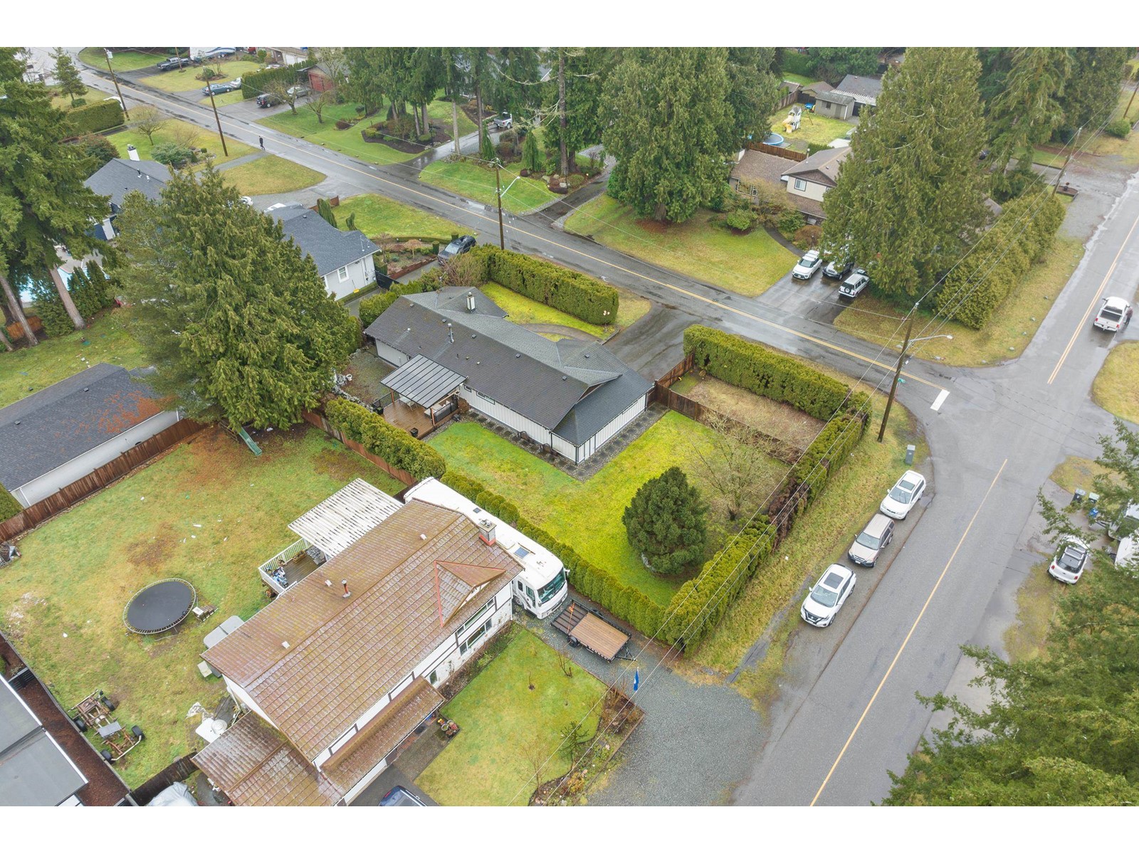 20597 39 Avenue, Langley, British Columbia  V3A 2V7 - Photo 38 - R2971119