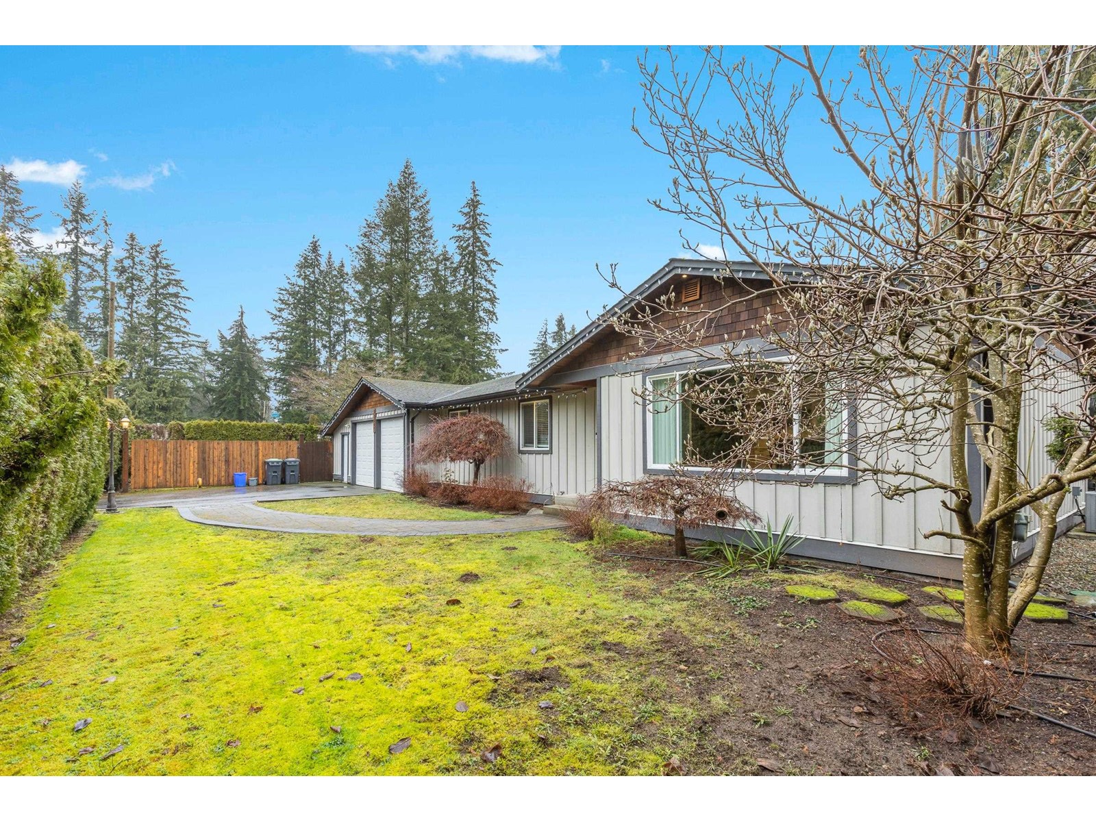 20597 39 Avenue, Langley, British Columbia  V3A 2V7 - Photo 31 - R2971119