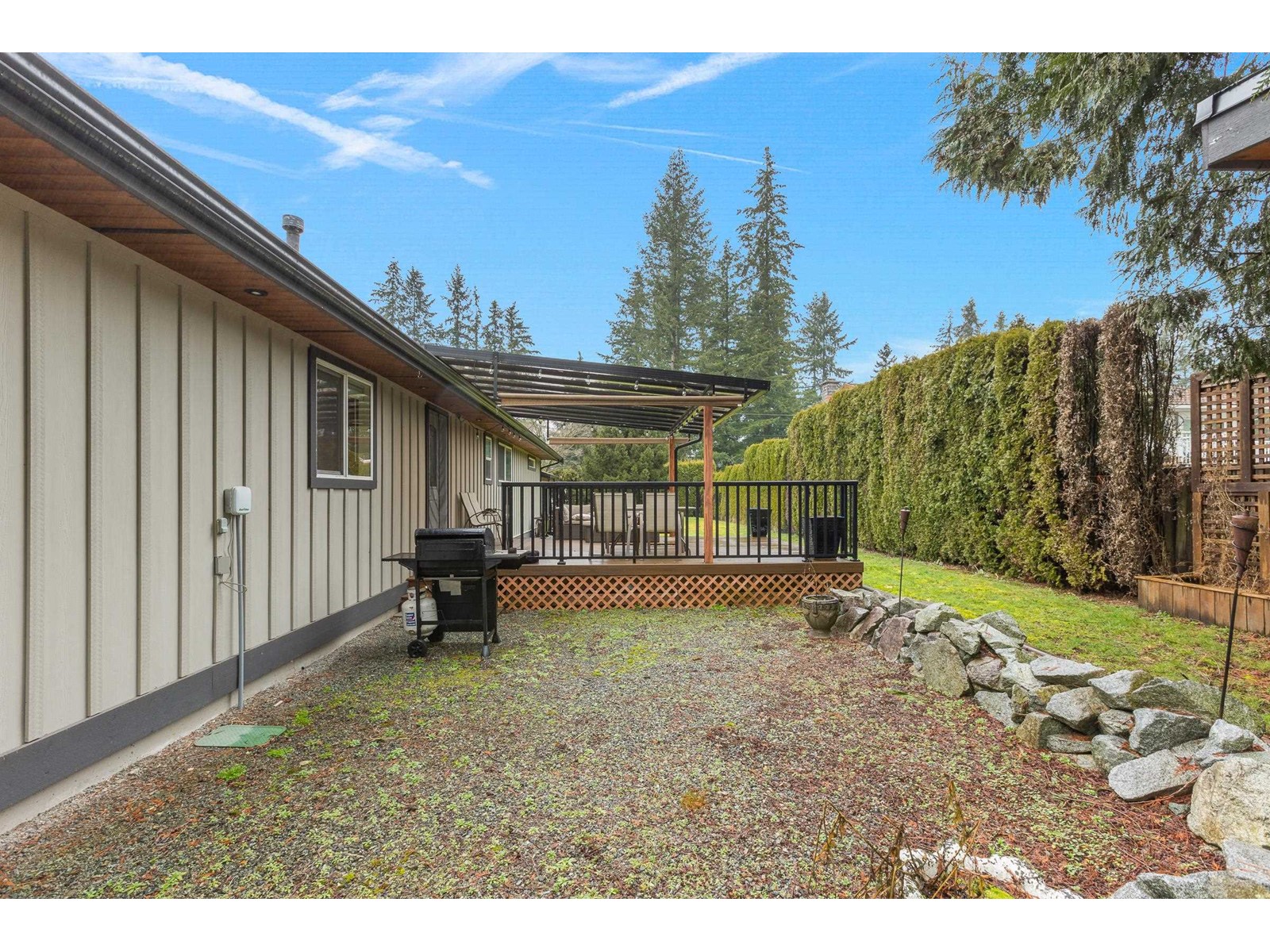20597 39 Avenue, Langley, British Columbia  V3A 2V7 - Photo 28 - R2971119