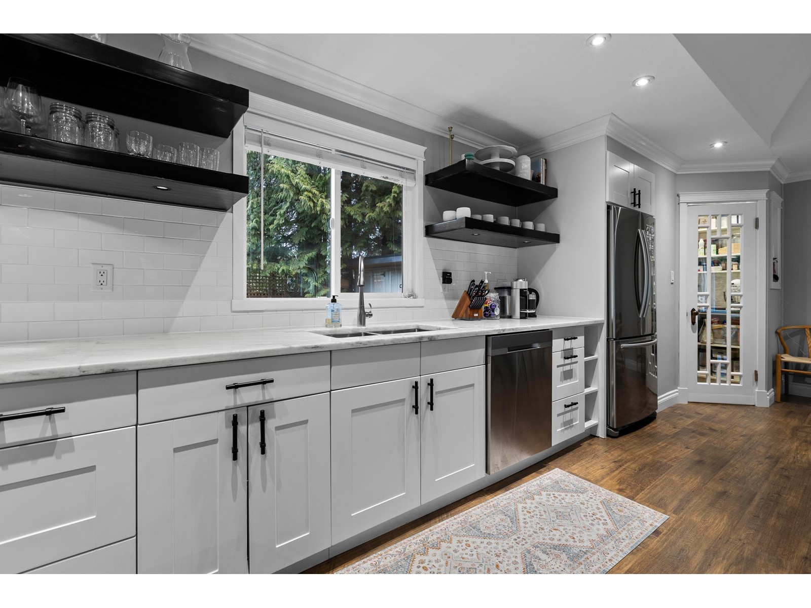 20597 39 Avenue, Langley, British Columbia  V3A 2V7 - Photo 14 - R2971119