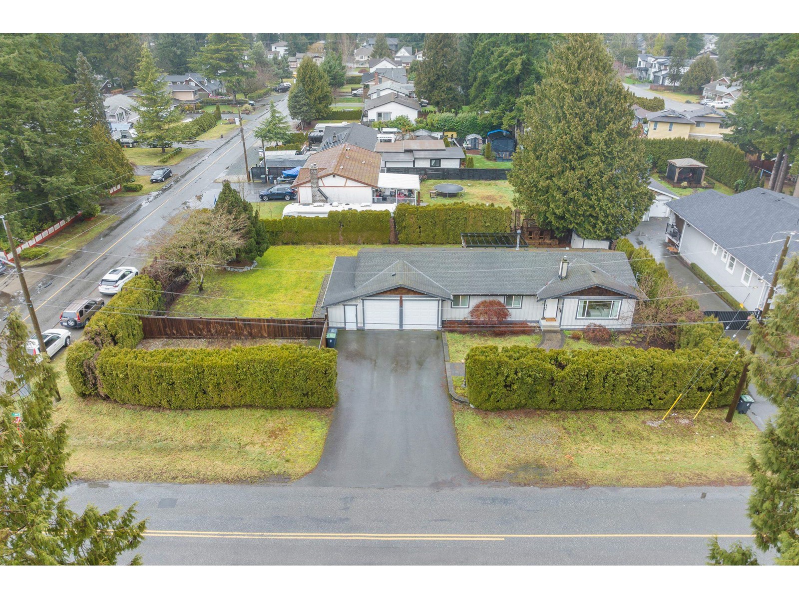 20597 39 Avenue, Langley, British Columbia  V3A 2V7 - Photo 35 - R2971119