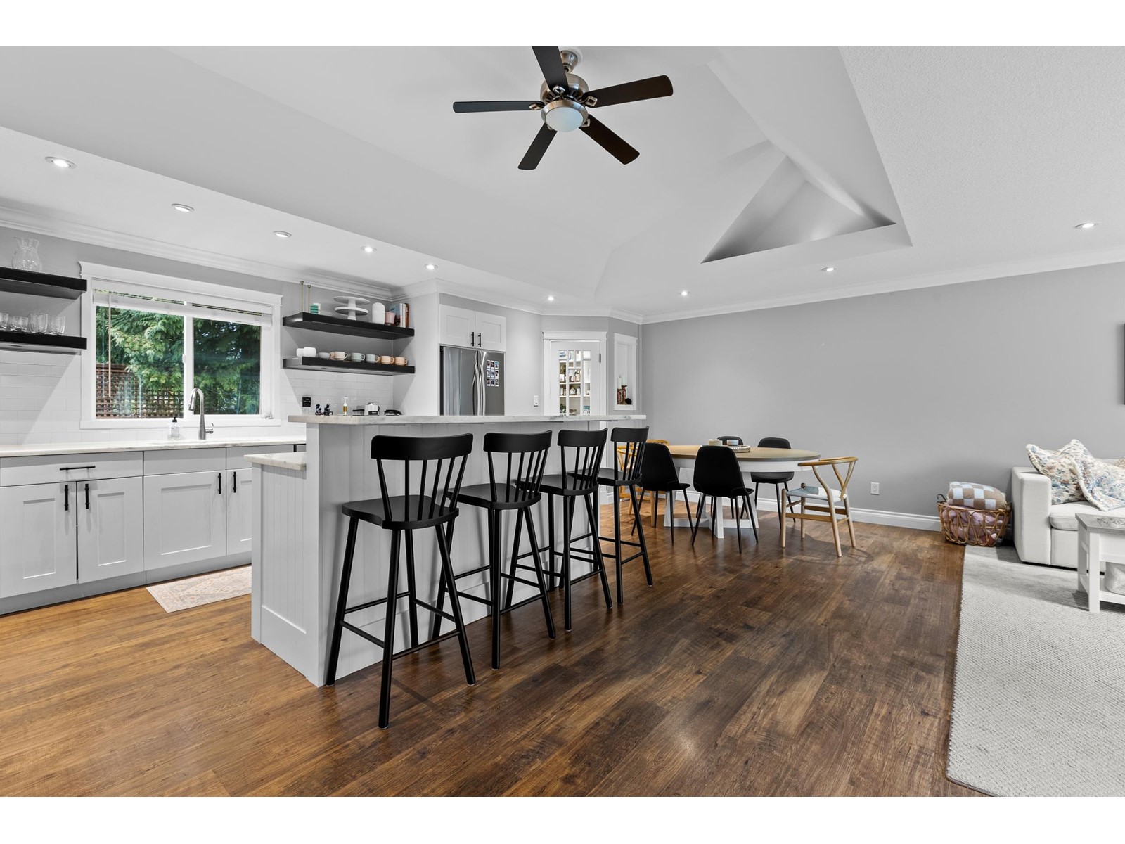 20597 39 Avenue, Langley, British Columbia  V3A 2V7 - Photo 8 - R2971119