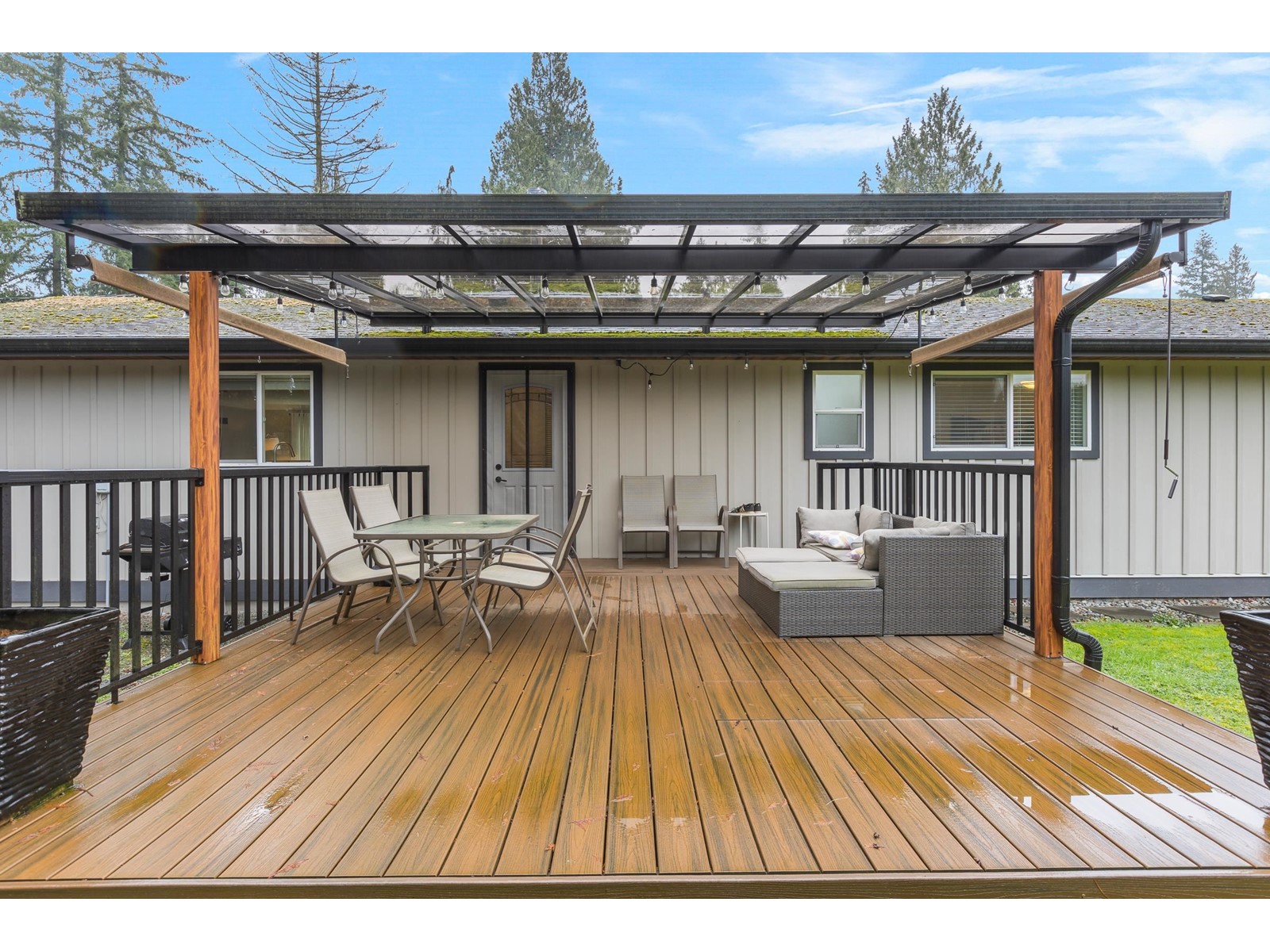 20597 39 Avenue, Langley, British Columbia  V3A 2V7 - Photo 25 - R2971119