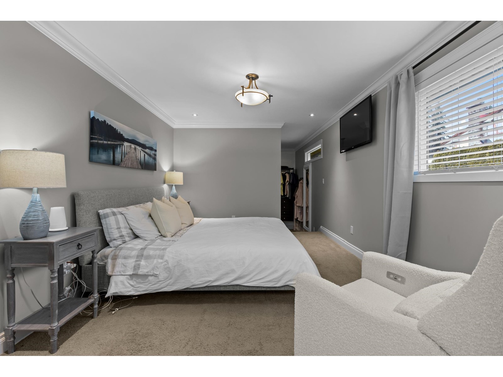 20597 39 Avenue, Langley, British Columbia  V3A 2V7 - Photo 18 - R2971119