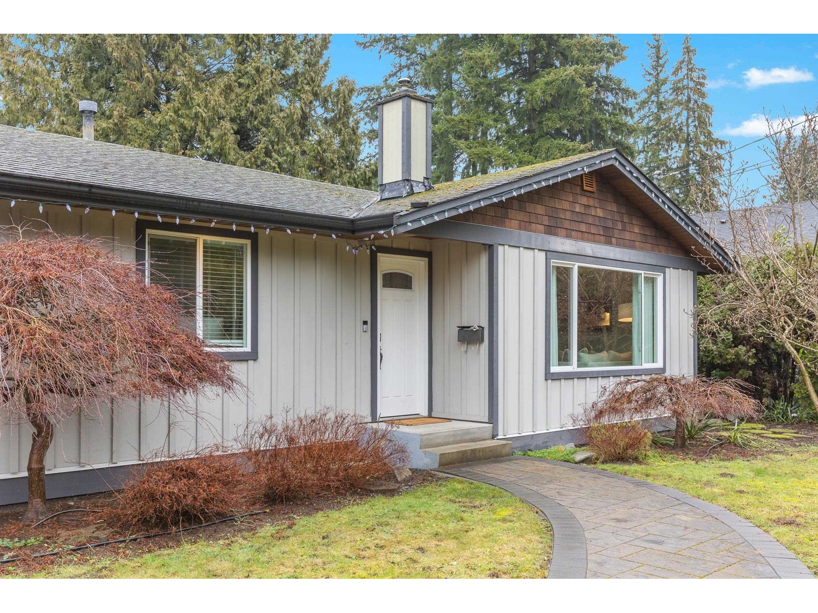 20597 39 Avenue, Langley, British Columbia  V3A 2V7 - Photo 2 - R2971119