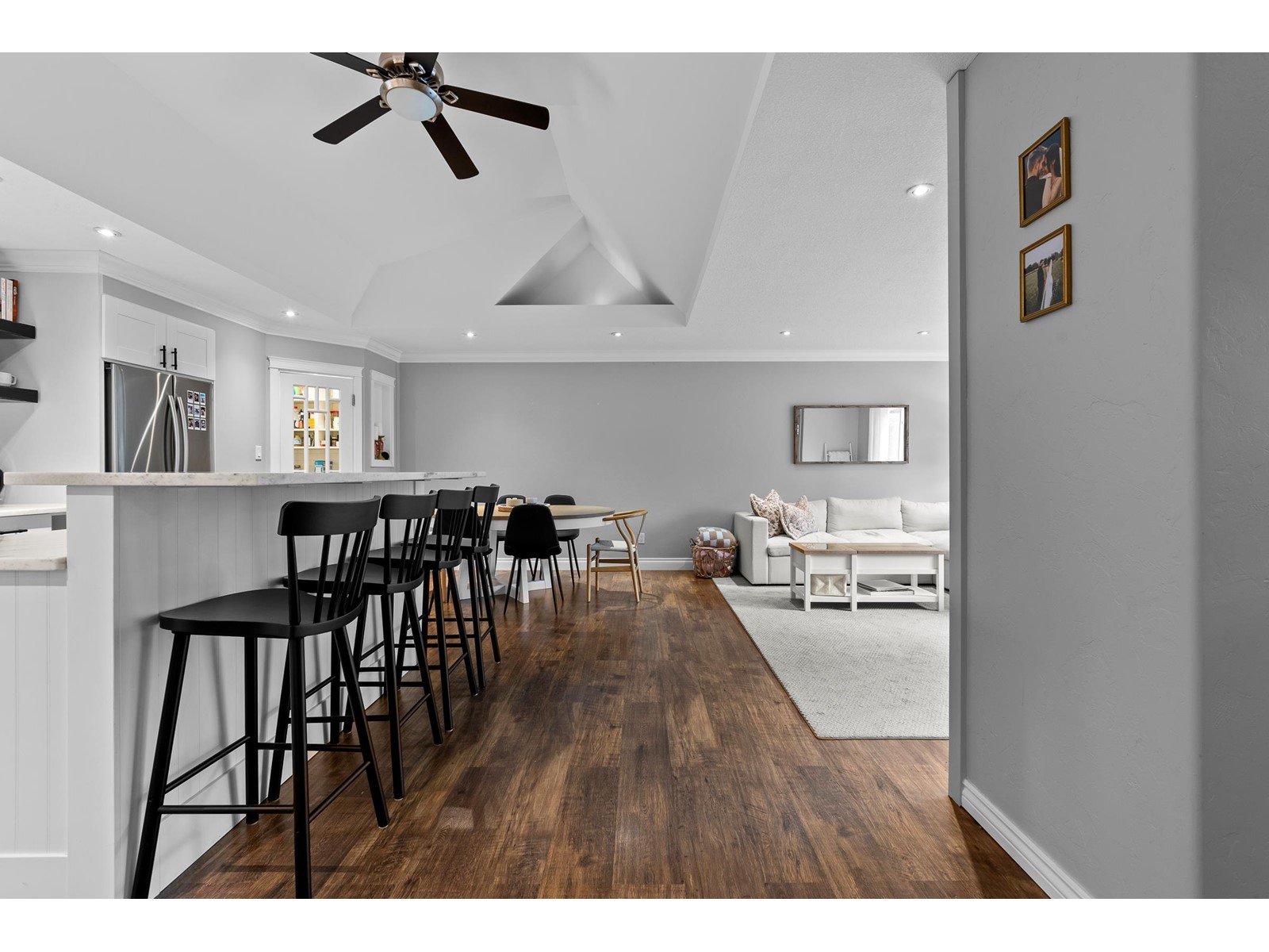 20597 39 Avenue, Langley, British Columbia  V3A 2V7 - Photo 7 - R2971119