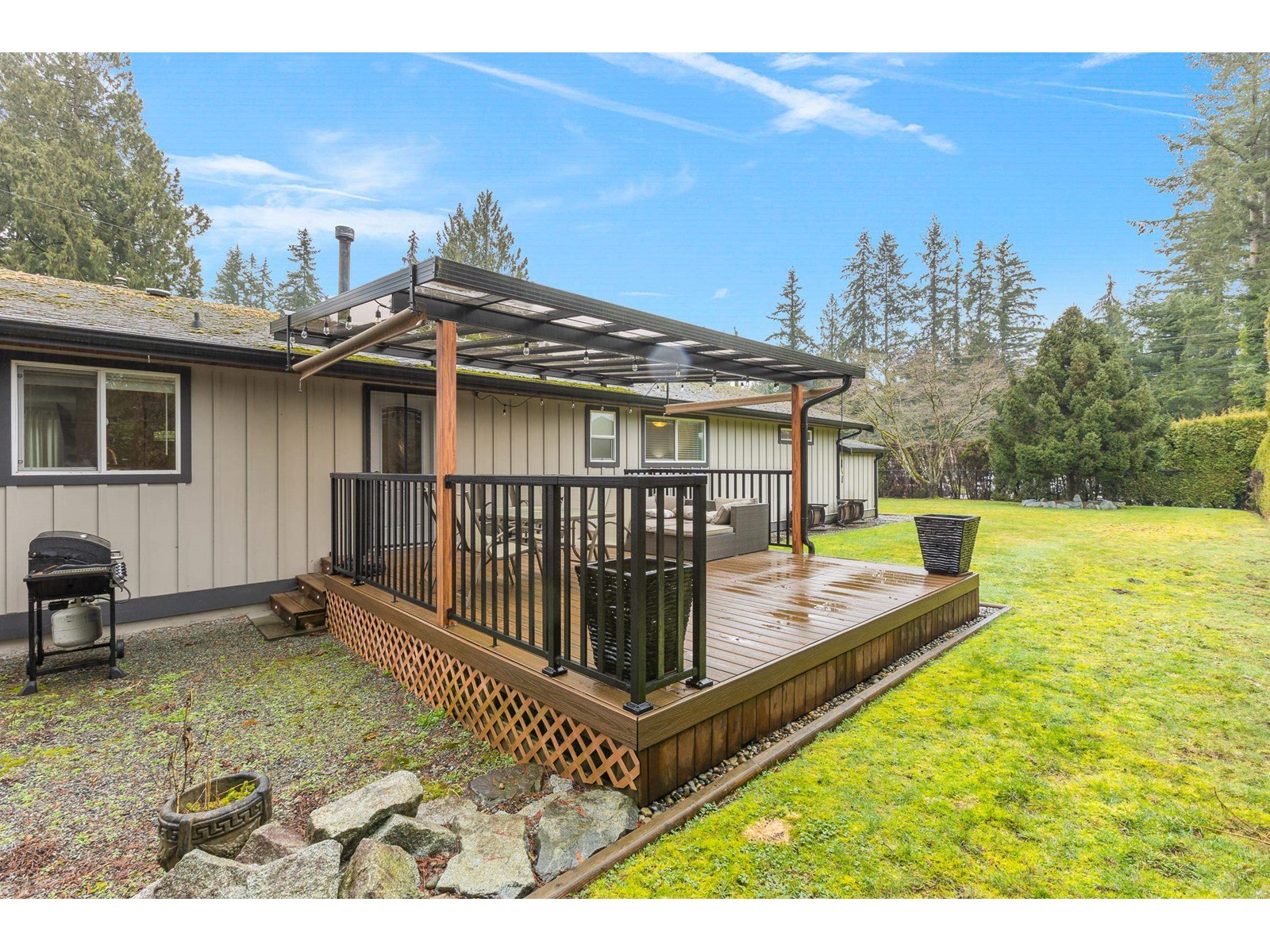 20597 39 Avenue, Langley, British Columbia  V3A 2V7 - Photo 26 - R2971119
