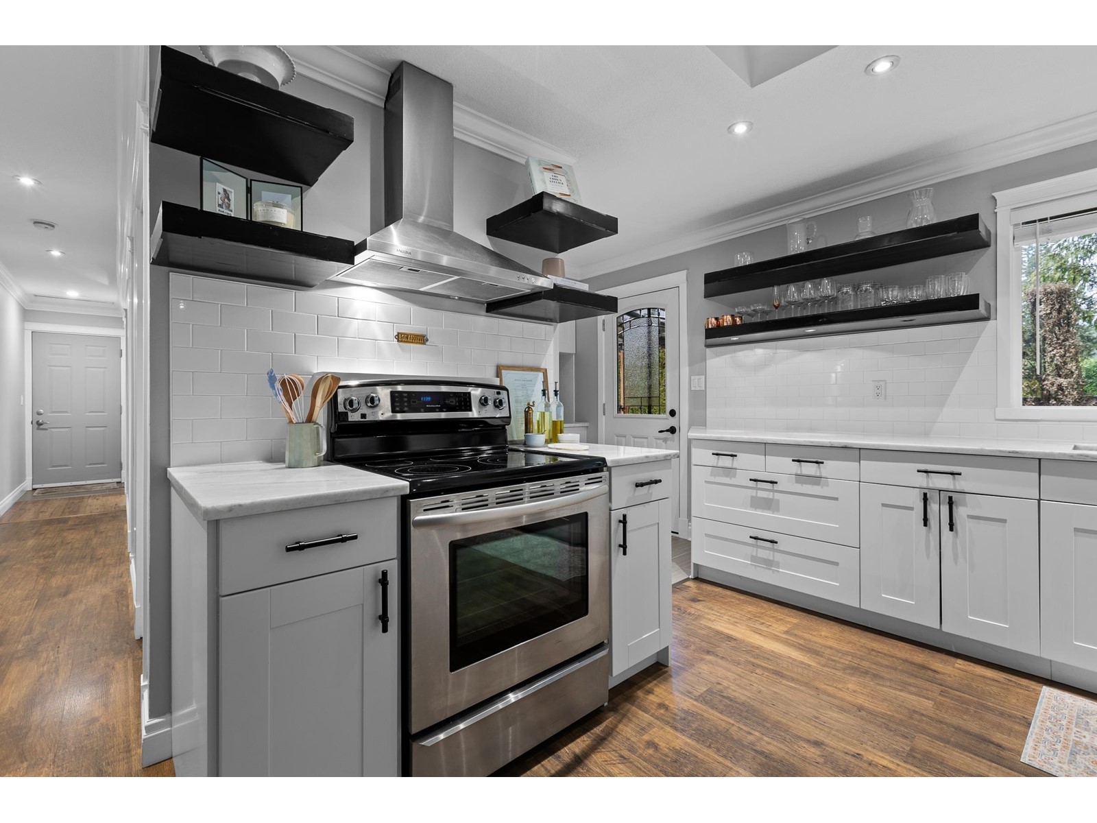20597 39 Avenue, Langley, British Columbia  V3A 2V7 - Photo 10 - R2971119