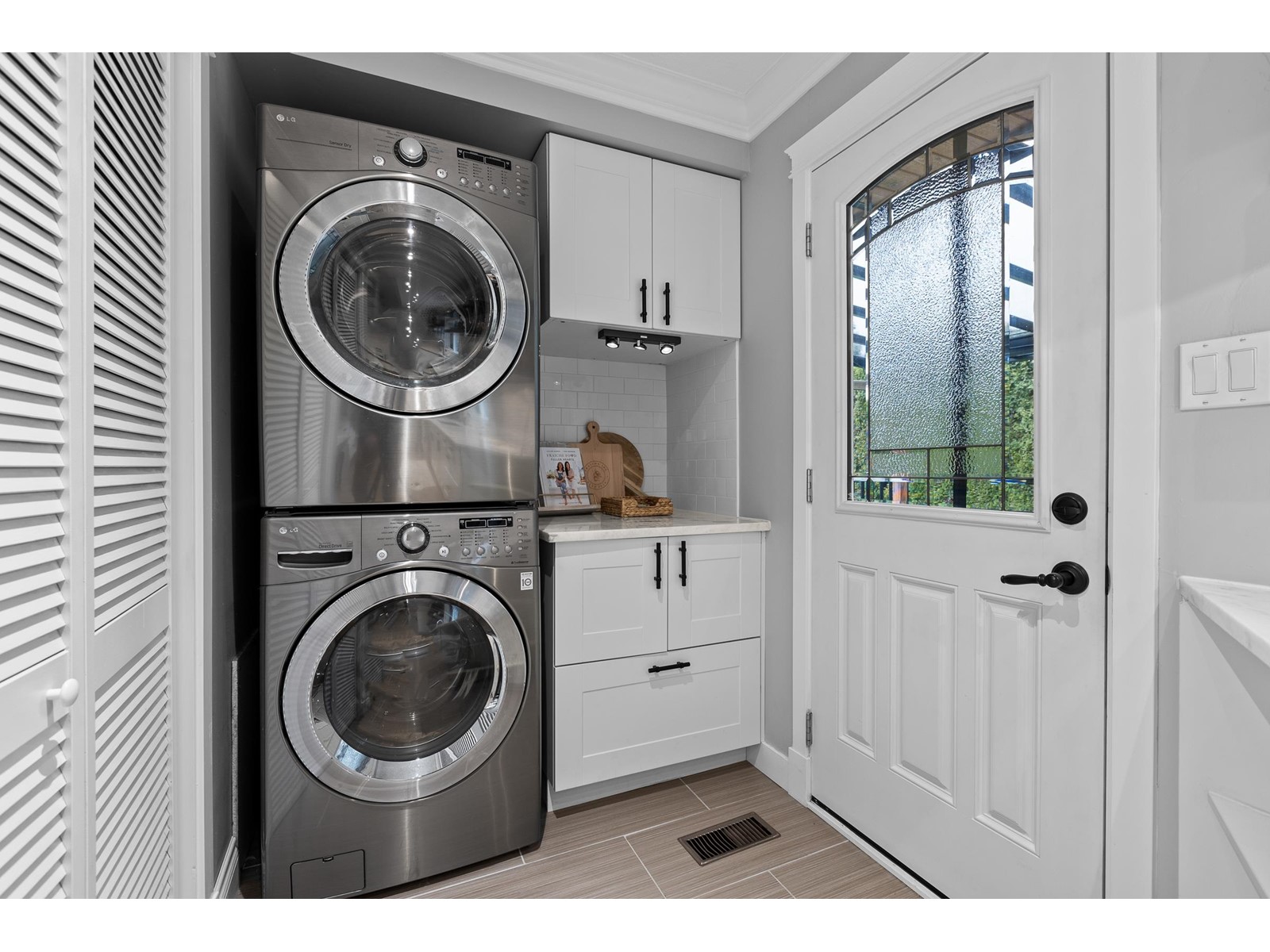 20597 39 Avenue, Langley, British Columbia  V3A 2V7 - Photo 17 - R2971119