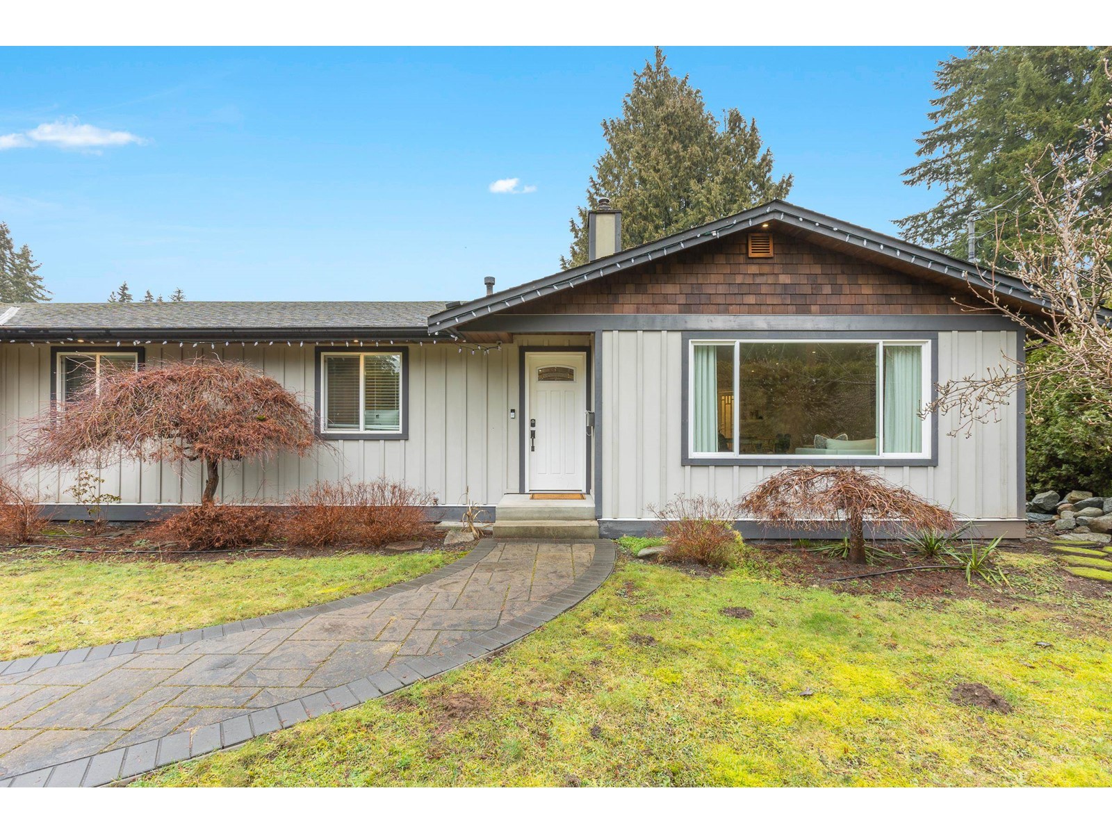 20597 39 Avenue, Langley, British Columbia  V3A 2V7 - Photo 30 - R2971119