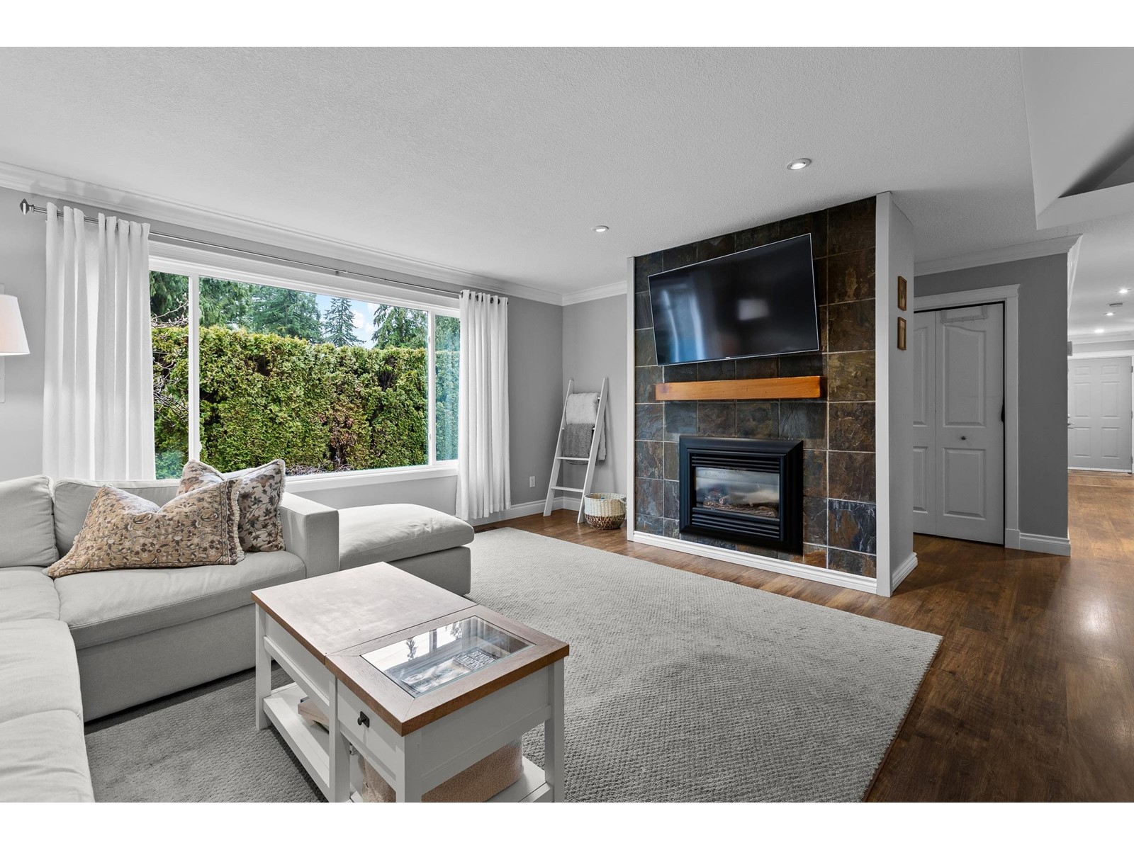 20597 39 Avenue, Langley, British Columbia  V3A 2V7 - Photo 5 - R2971119