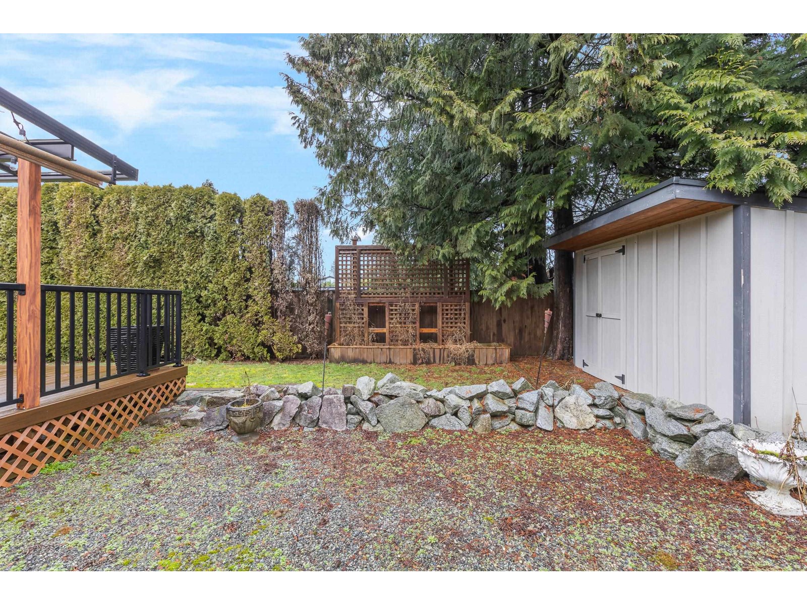 20597 39 Avenue, Langley, British Columbia  V3A 2V7 - Photo 29 - R2971119