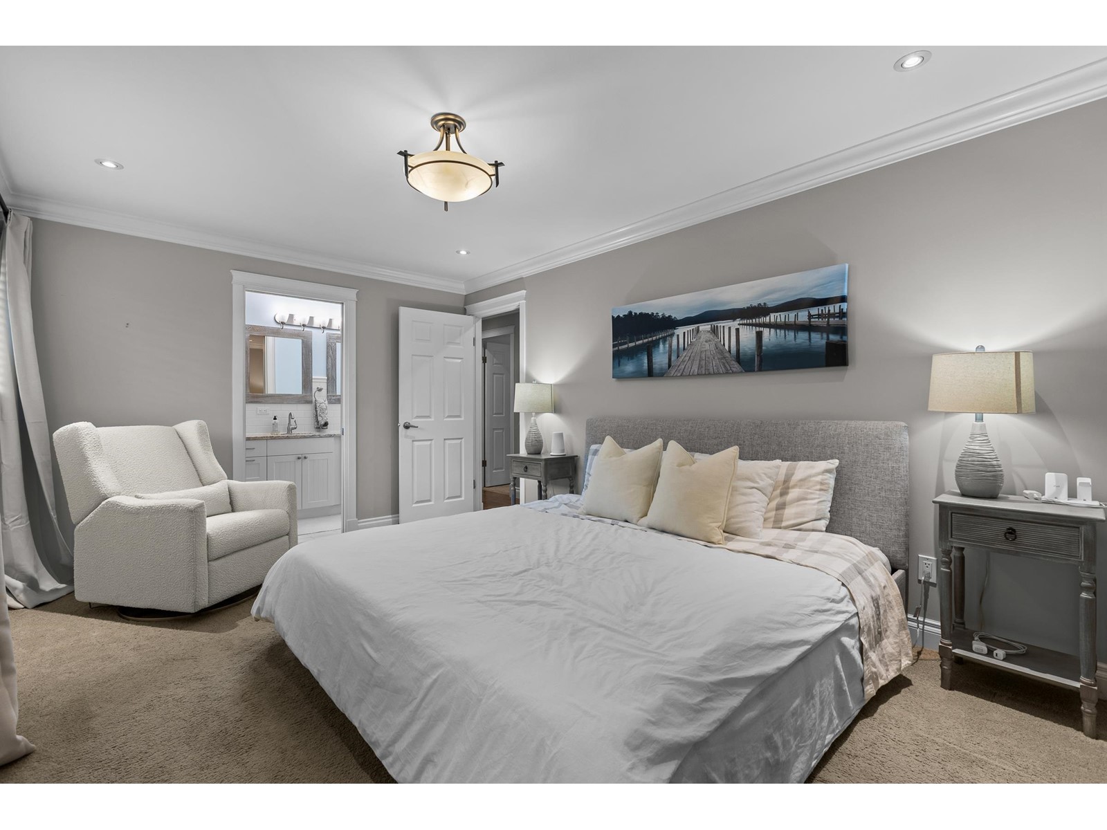 20597 39 Avenue, Langley, British Columbia  V3A 2V7 - Photo 20 - R2971119