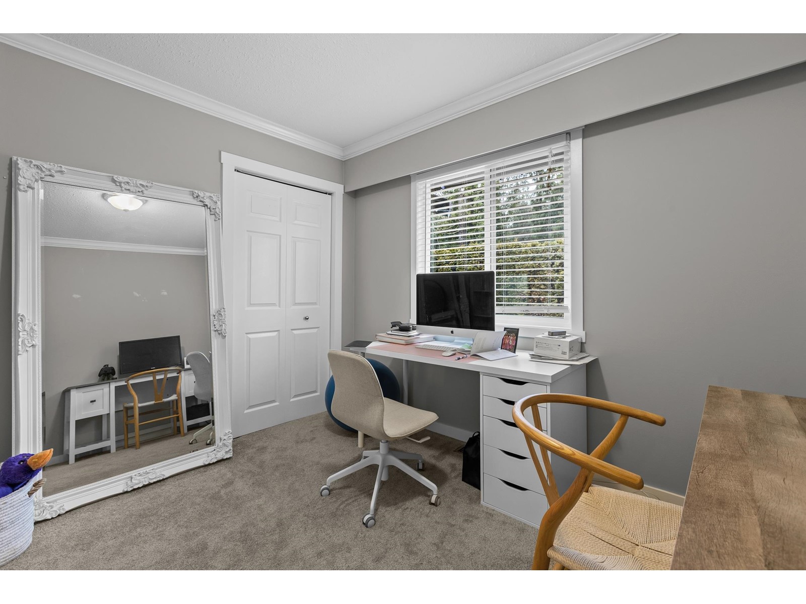 20597 39 Avenue, Langley, British Columbia  V3A 2V7 - Photo 23 - R2971119