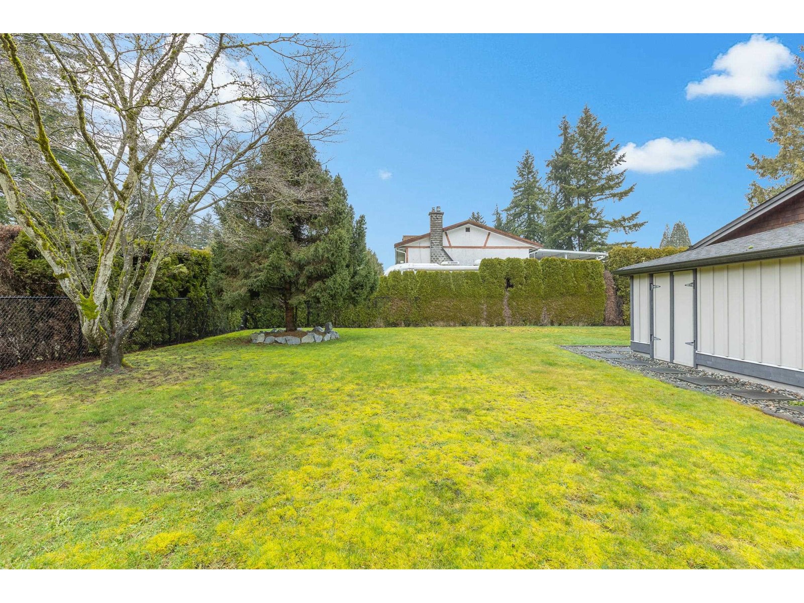 20597 39 Avenue, Langley, British Columbia  V3A 2V7 - Photo 33 - R2971119