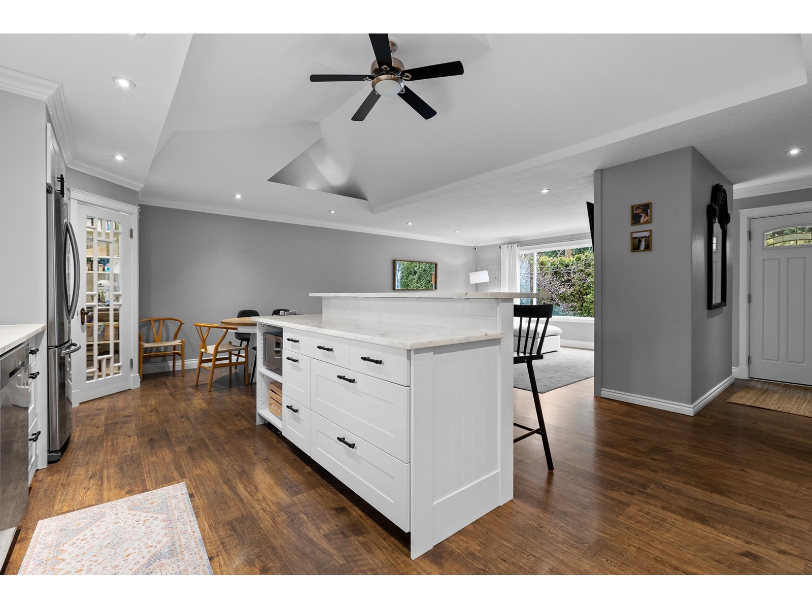 20597 39 Avenue, Langley, British Columbia  V3A 2V7 - Photo 12 - R2971119