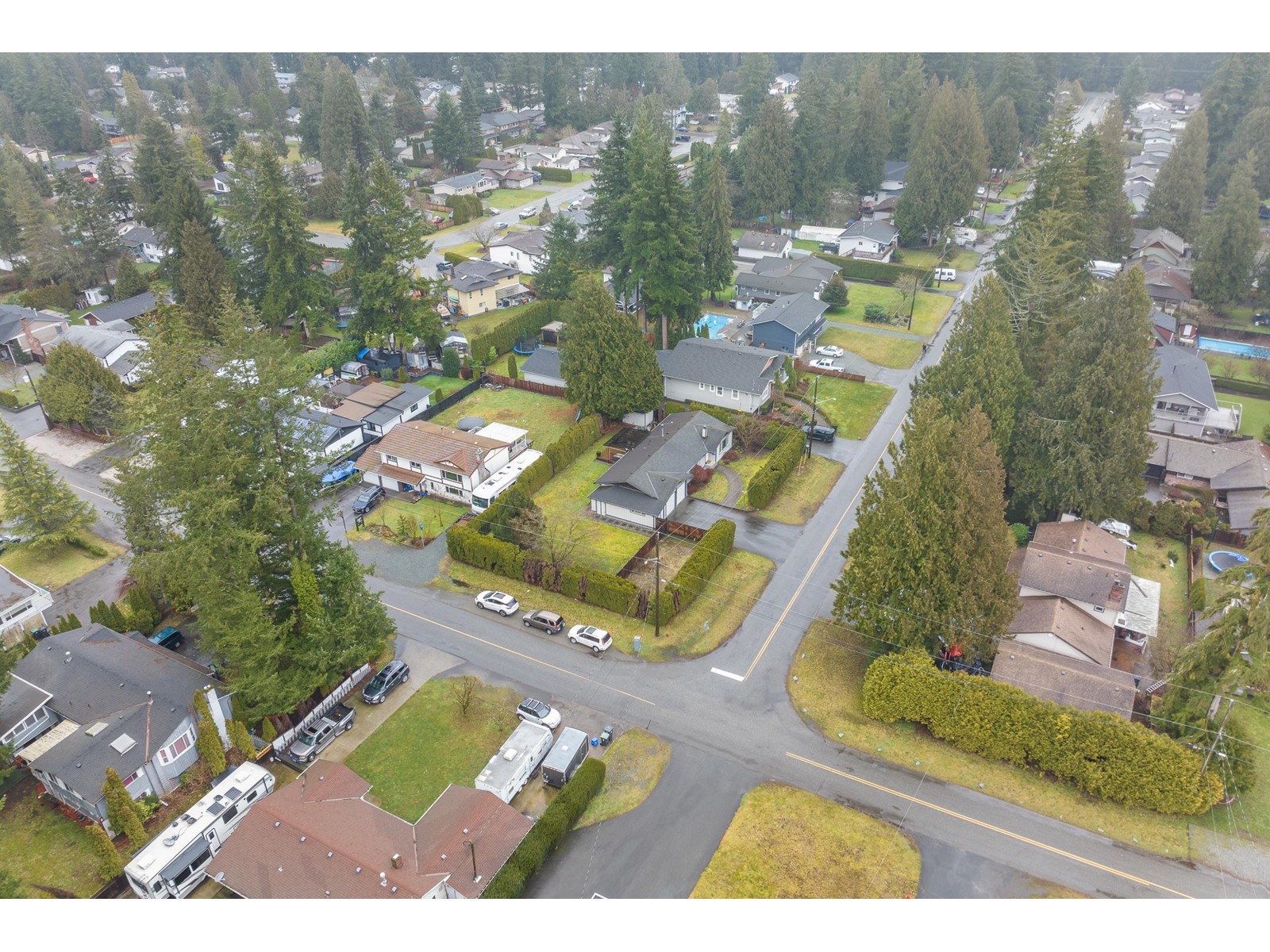 20597 39 Avenue, Langley, British Columbia  V3A 2V7 - Photo 39 - R2971119