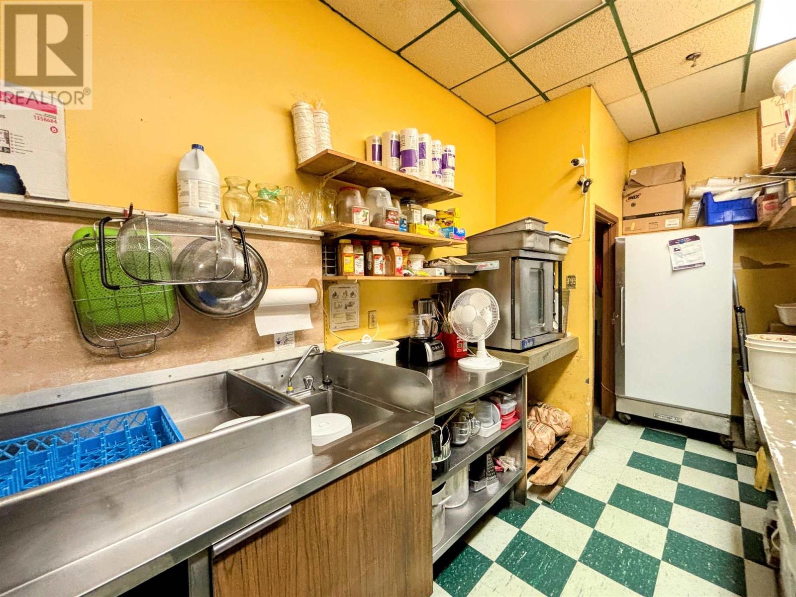 8 2 Hemlo Drive, Marathon, Ontario  P0T 2E0 - Photo 30 - TB250423