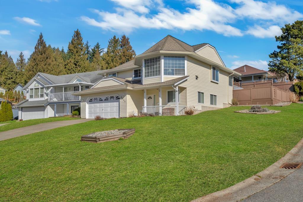 Property at 8144 FAWN TERRACE image 1