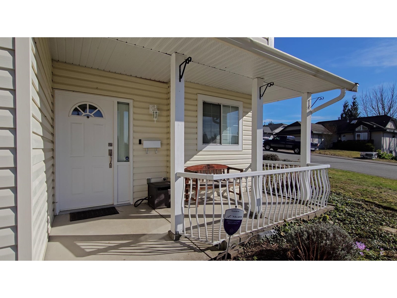 Property at 8144 FAWN TERRACE image 3