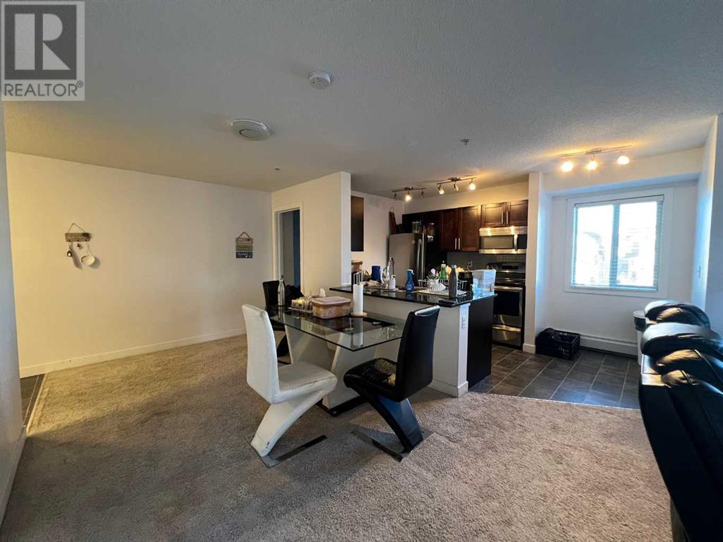 Property at 201, 15 Saddlestone Way NE image 2