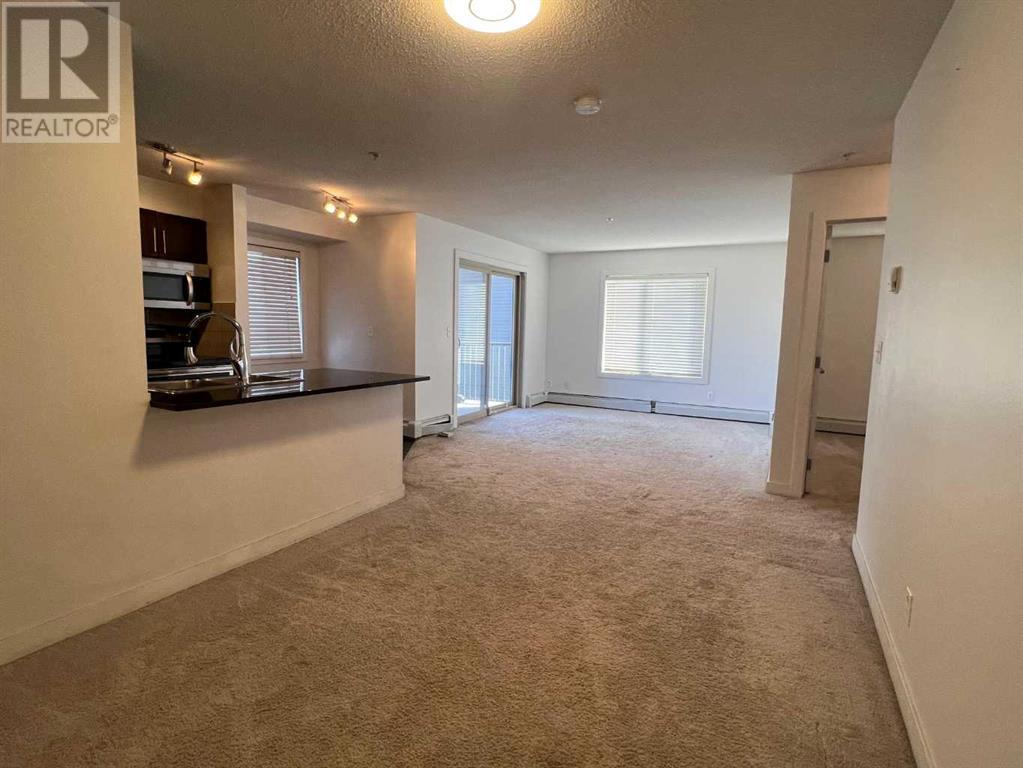 Property at 201, 15 Saddlestone Way NE image 1