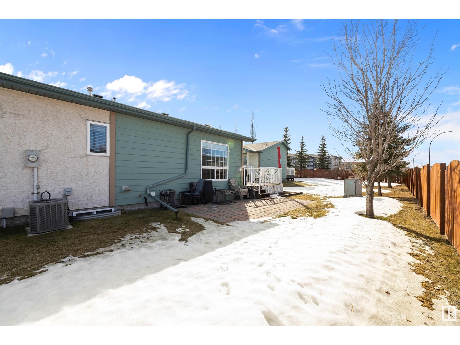 #38 3 Spruce Ridge Dr, Spruce Grove, Alberta  T7X 4N3 - Photo 39 - E4424231