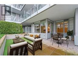 120 10780 NO. 5 ROAD, Richmond, British Columbia