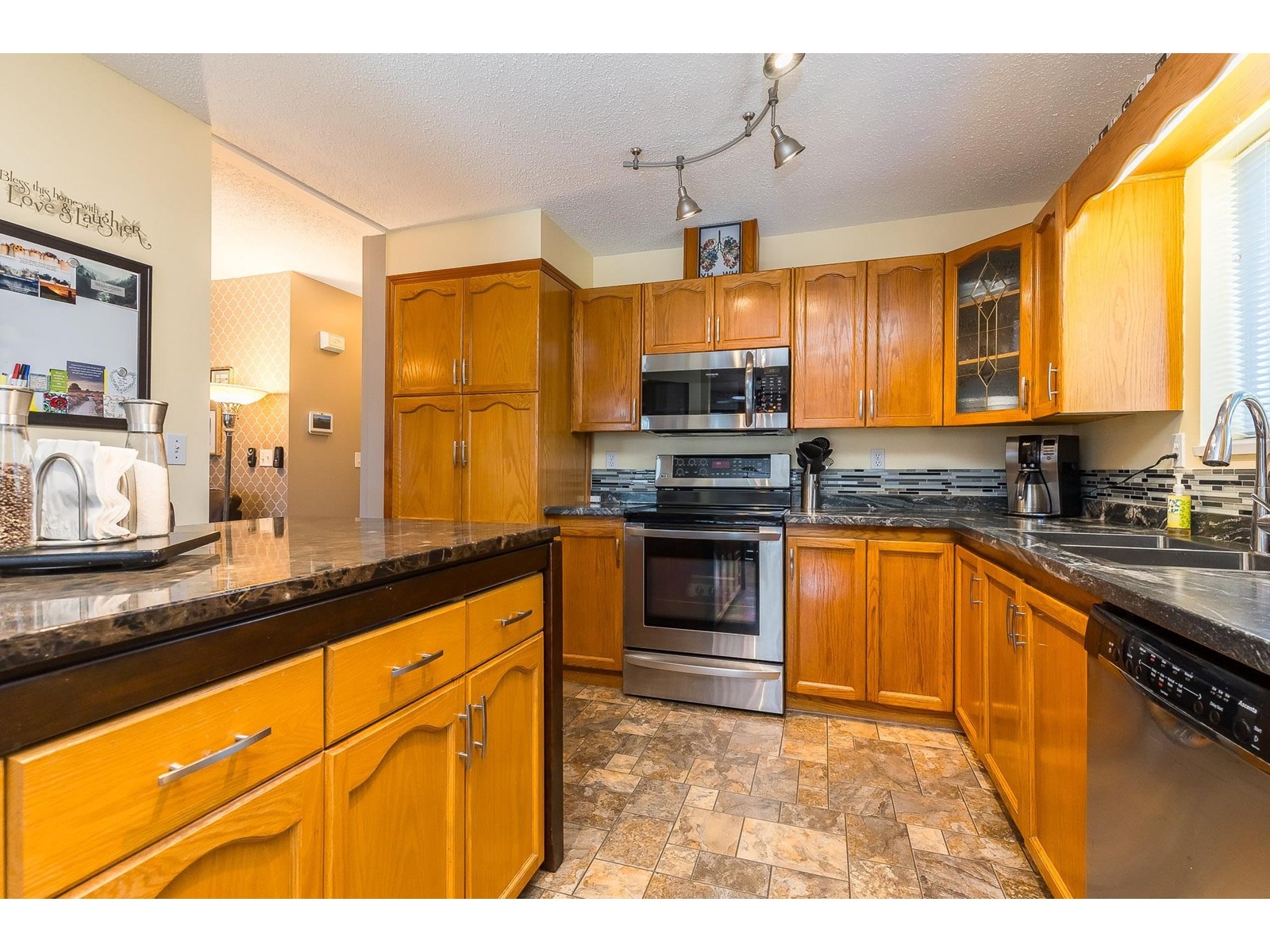 105 6338 Vedder Road, Sardis South, Chilliwack, British Columbia  V2R 3R3 - Photo 7 - R2973909