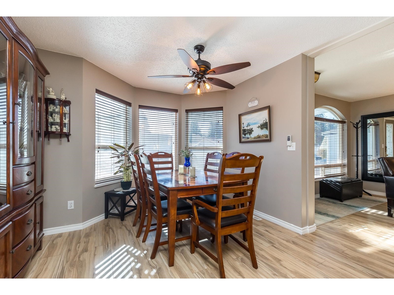 105 6338 Vedder Road, Sardis South, Chilliwack, British Columbia  V2R 3R3 - Photo 13 - R2973909