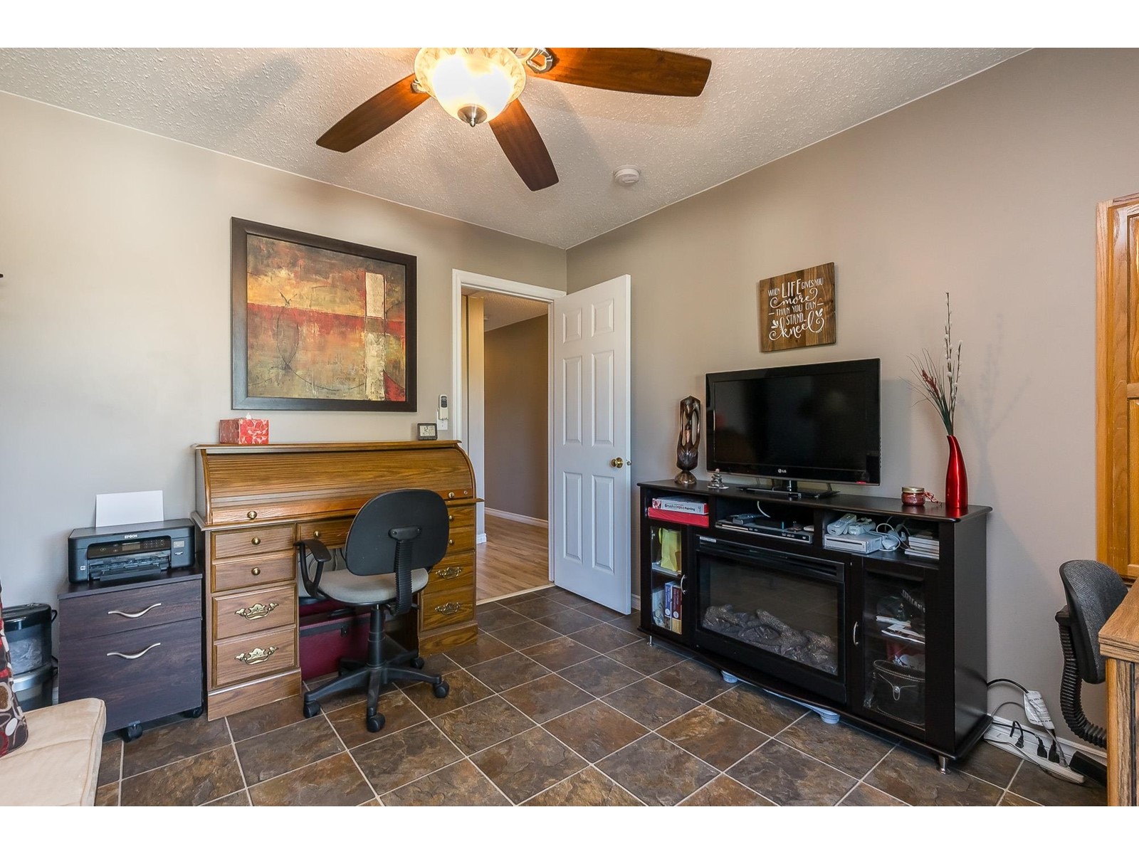 105 6338 Vedder Road, Sardis South, Chilliwack, British Columbia  V2R 3R3 - Photo 24 - R2973909