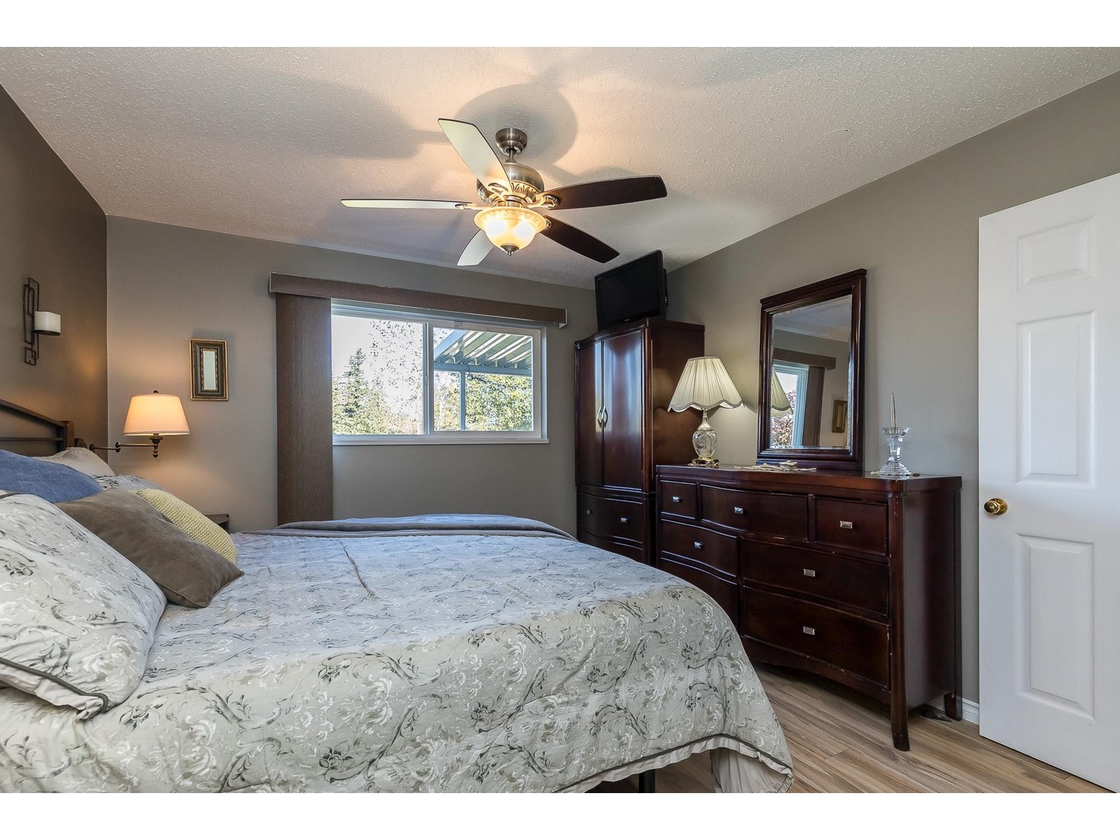 105 6338 Vedder Road, Sardis South, Chilliwack, British Columbia  V2R 3R3 - Photo 21 - R2973909