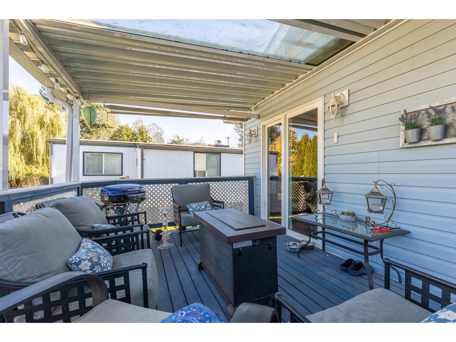 105 6338 Vedder Road, Sardis South, Chilliwack, British Columbia  V2R 3R3 - Photo 28 - R2973909