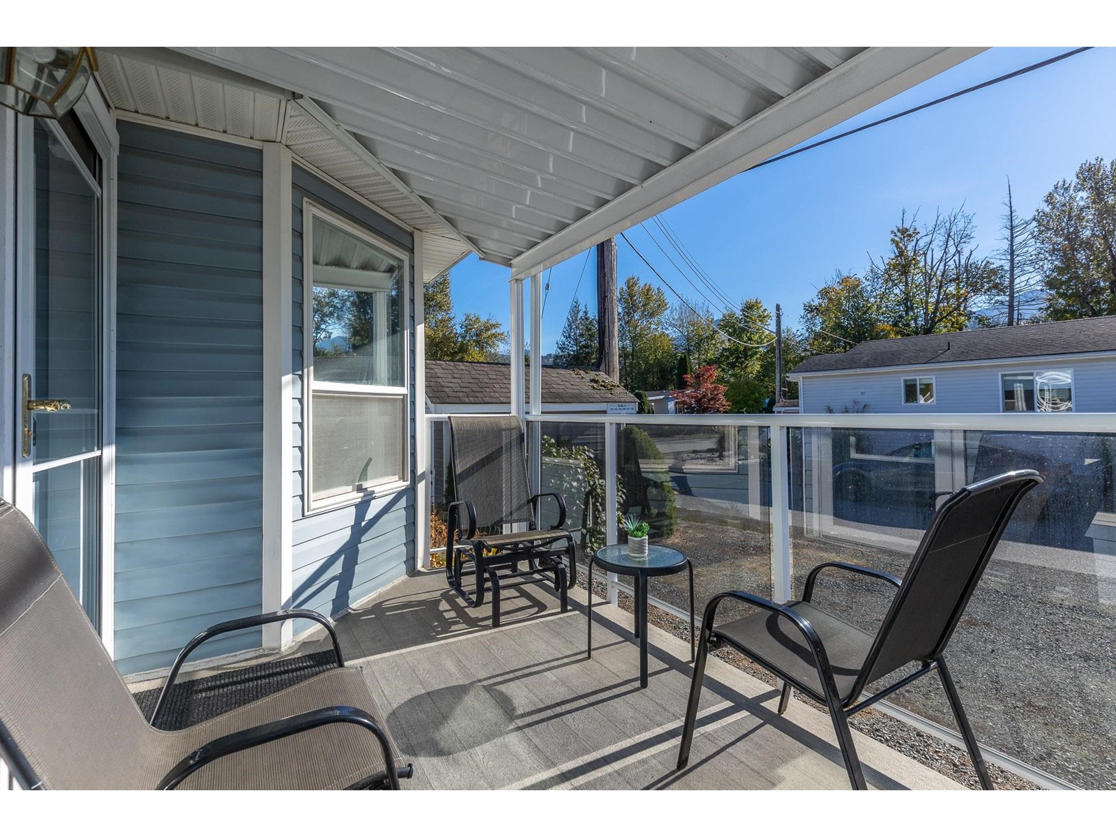 105 6338 Vedder Road, Sardis South, Chilliwack, British Columbia  V2R 3R3 - Photo 37 - R2973909