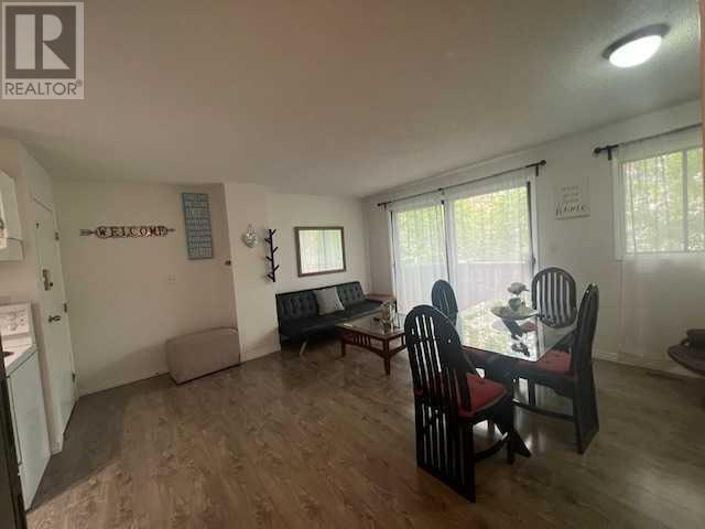 521 22 Avenue Sw, Calgary, Alberta  T2S 0H5 - Photo 28 - A2199034