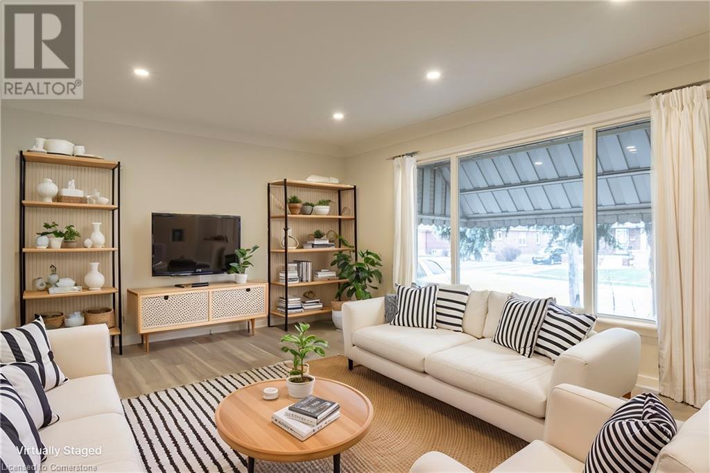 Property at 9 WEST 22ND Street image 1