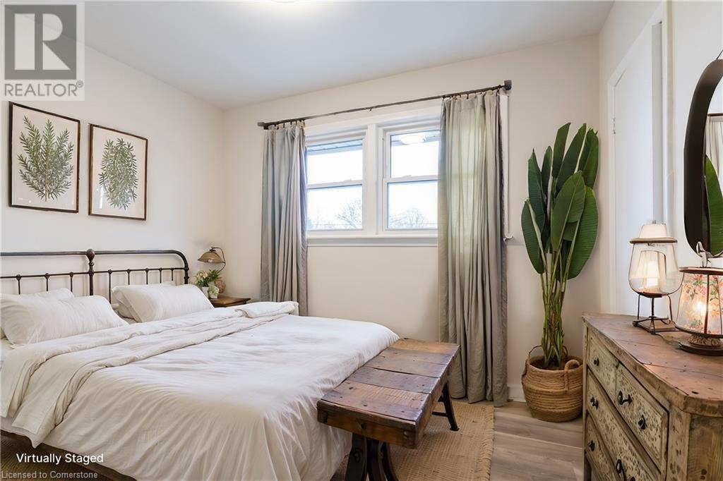 Property at 9 WEST 22ND Street image 2