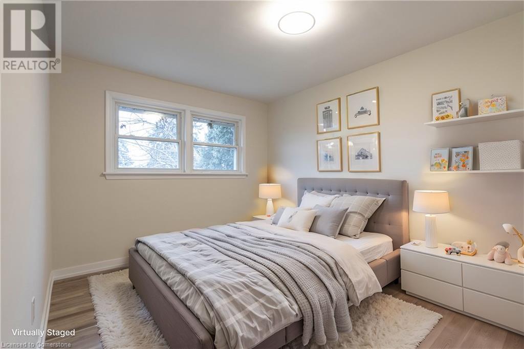 Property at 9 WEST 22ND Street image 3