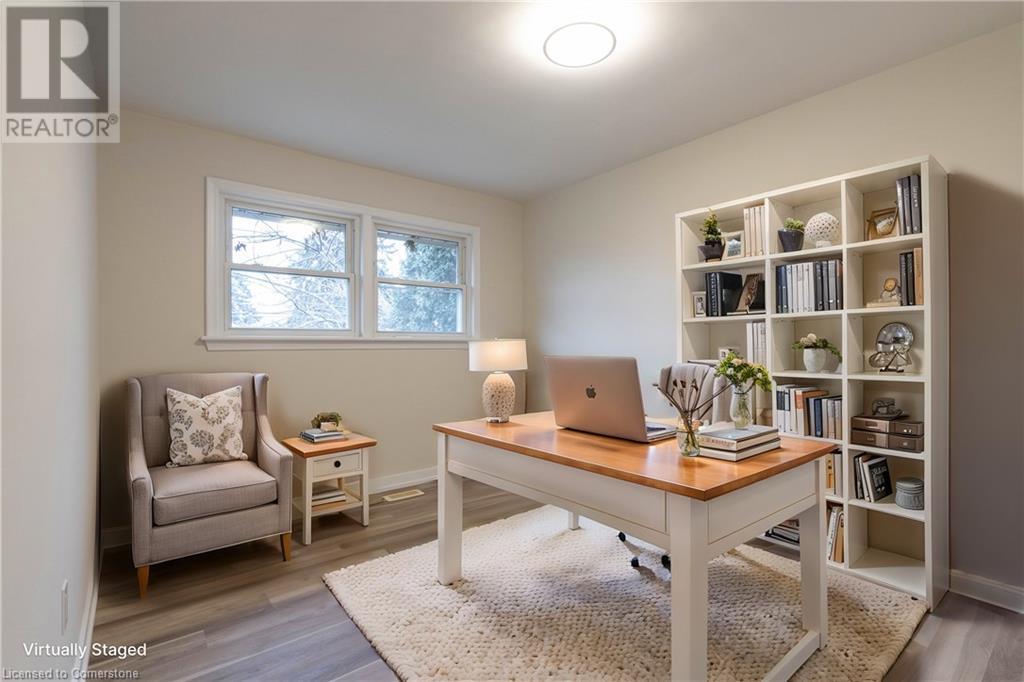 Property at 9 WEST 22ND Street image 4