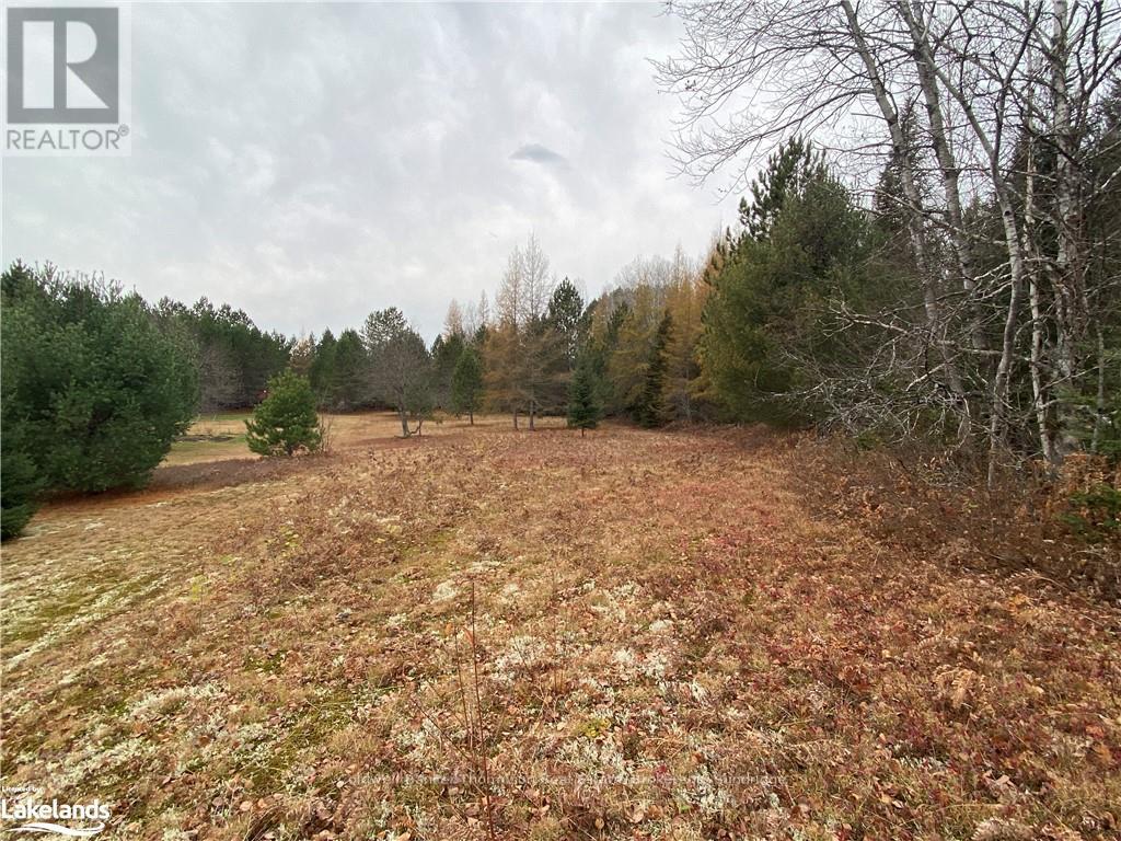 346 Brennan's Road, Joly, Ontario  P0A 1Z0 - Photo 15 - X10437210