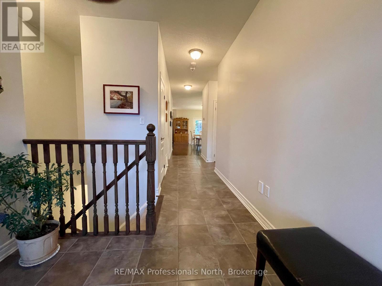 1 Prestwick Drive, Huntsville, Ontario  P1H 0C2 - Photo 10 - X12003601