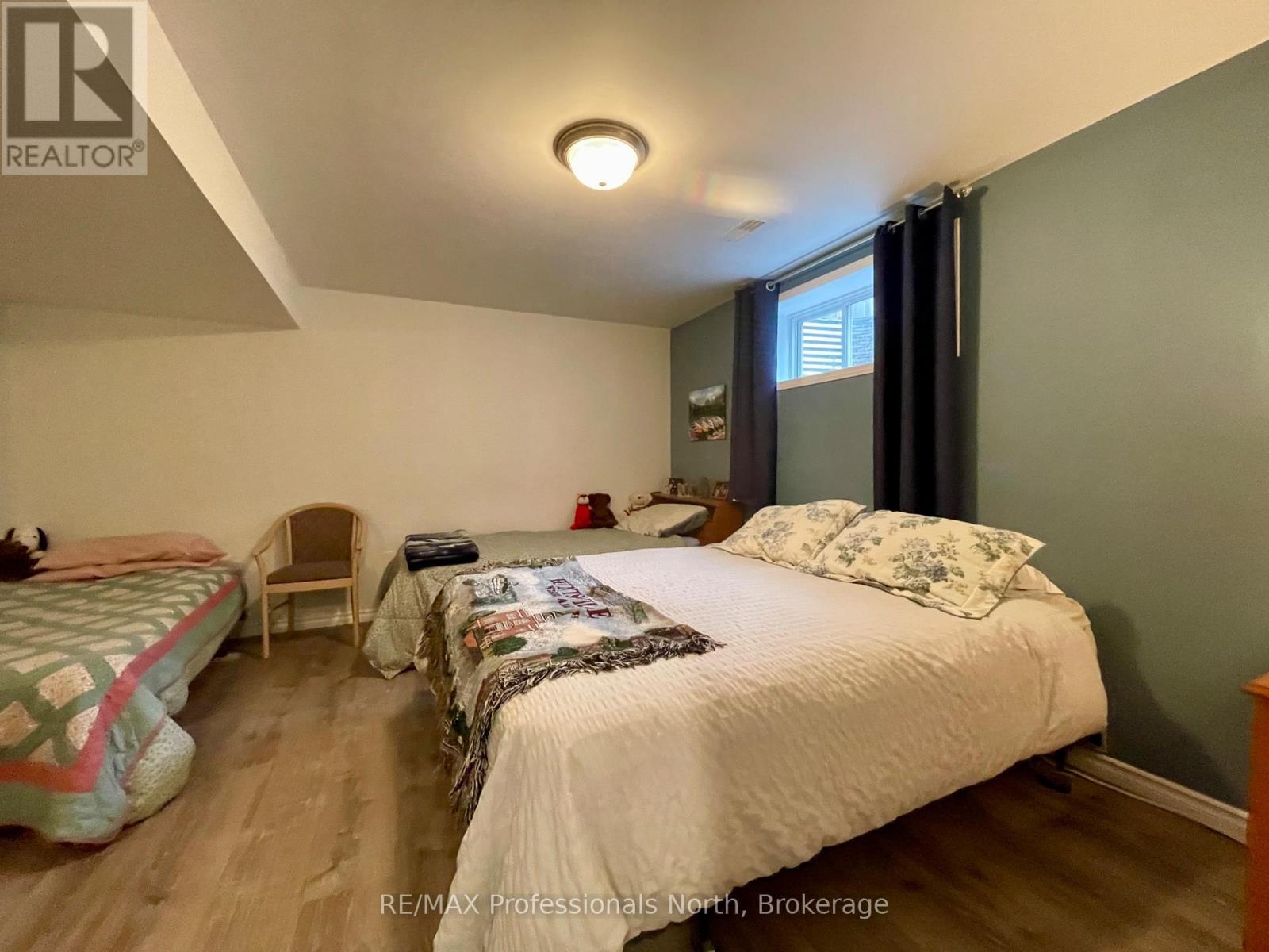 1 Prestwick Drive, Huntsville (Chaffey), Ontario  P1H 0C2 - Photo 35 - X12003601