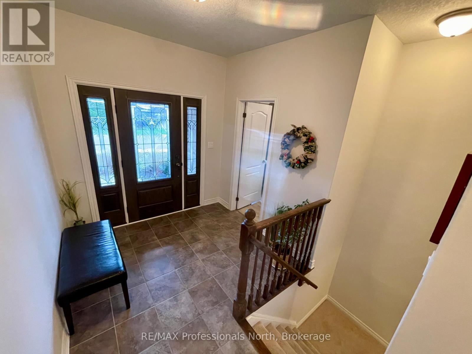 1 Prestwick Drive, Huntsville, Ontario  P1H 0C2 - Photo 9 - X12003601