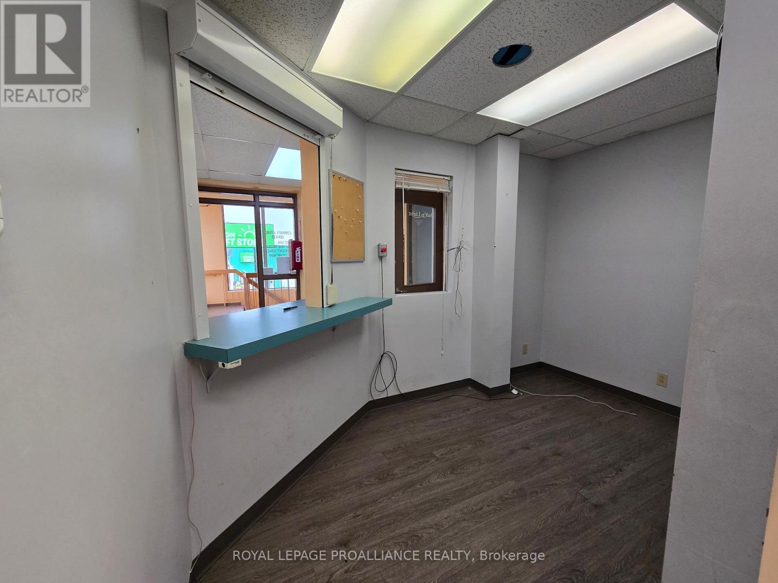 295 Pinnacle Street, Belleville (Belleville Ward), Ontario  K8N 3B3 - Photo 25 - X12004378